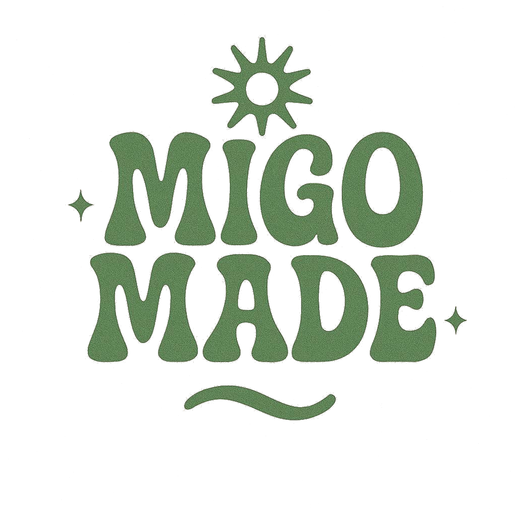 Migo Made